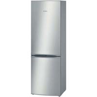 BOSCH KGN 36NL20